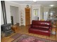 30 Centre, Raymond Island VIC 3880