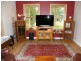 30 Centre, Raymond Island VIC 3880