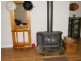 30 Centre, Raymond Island VIC 3880