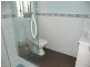 30 Centre, Raymond Island VIC 3880