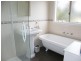 30 Centre, Raymond Island VIC 3880
