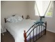 30 Centre, Raymond Island VIC 3880