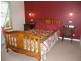 30 Centre, Raymond Island VIC 3880