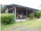 30 Centre, Raymond Island VIC 3880