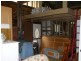 30 Centre, Raymond Island VIC 3880
