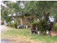 30 Centre, Raymond Island VIC 3880