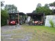 30 Centre, Raymond Island VIC 3880