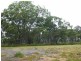 30 Centre, Raymond Island VIC 3880