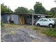 30 Centre, Raymond Island VIC 3880