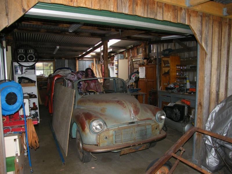 30 Centre, Raymond Island VIC 3880