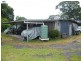 30 Centre, Raymond Island VIC 3880