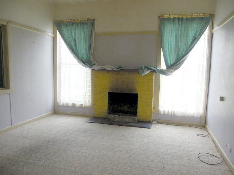 15 Wellington Street, Paynesville VIC 3880