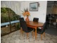 3 Riley, Eagle Point VIC 3878