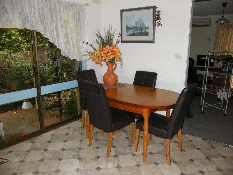 3 Riley, Eagle Point VIC 3878