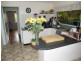 3 Riley, Eagle Point VIC 3878