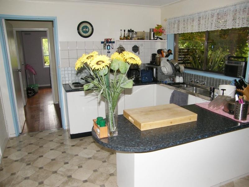 3 Riley, Eagle Point VIC 3878