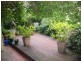 3 Riley, Eagle Point VIC 3878