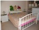 3 Riley, Eagle Point VIC 3878