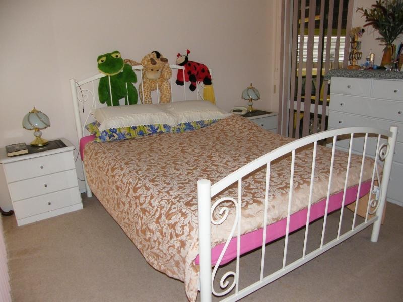 3 Riley, Eagle Point VIC 3878