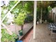 3 Riley, Eagle Point VIC 3878