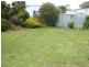 3 Riley, Eagle Point VIC 3878