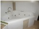 3 Riley, Eagle Point VIC 3878