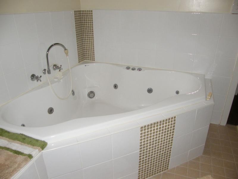 3 Riley, Eagle Point VIC 3878