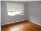 3 Riley, Eagle Point VIC 3878