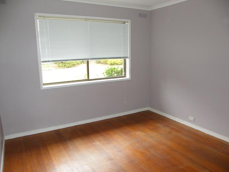 3 Riley, Eagle Point VIC 3878