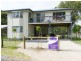 5 Eleventh Parade, Raymond Island VIC 3880