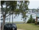 5 Eleventh Parade, Raymond Island VIC 3880