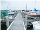 5 Eleventh Parade, Raymond Island VIC 3880