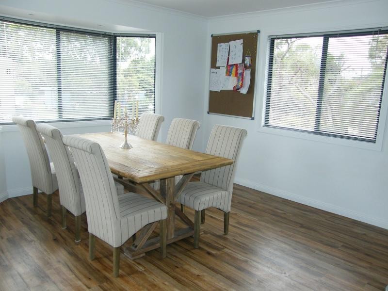 5 Eleventh Parade, Raymond Island VIC 3880