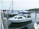 5 Eleventh Parade, Raymond Island VIC 3880