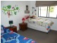 5 Eleventh Parade, Raymond Island VIC 3880