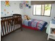 5 Eleventh Parade, Raymond Island VIC 3880