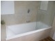 5 Eleventh Parade, Raymond Island VIC 3880