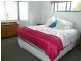5 Eleventh Parade, Raymond Island VIC 3880