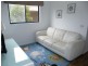 5 Eleventh Parade, Raymond Island VIC 3880