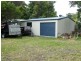 5 Eleventh Parade, Raymond Island VIC 3880