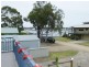 5 Eleventh Parade, Raymond Island VIC 3880