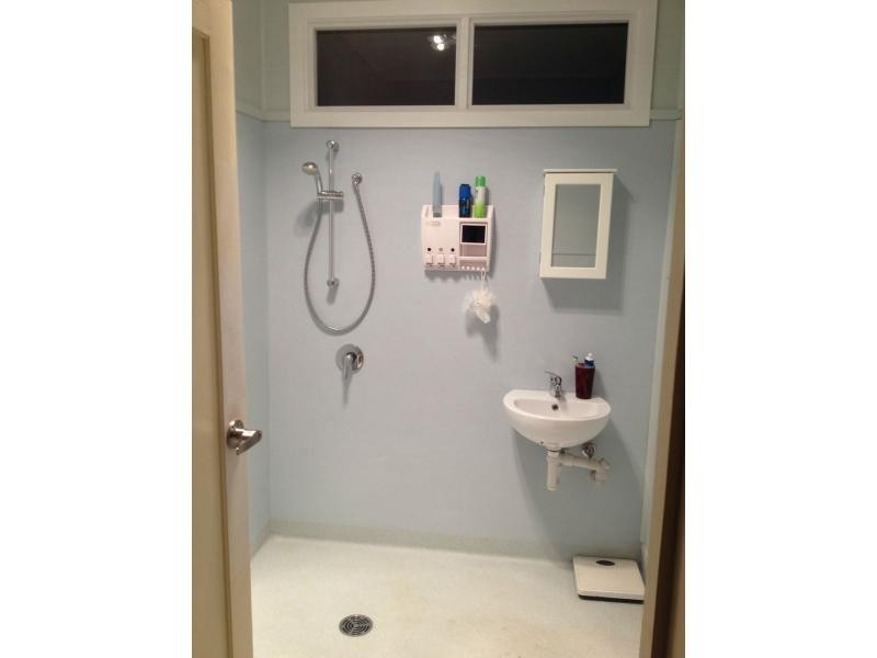 38 Eighth, Raymond Island VIC 3880