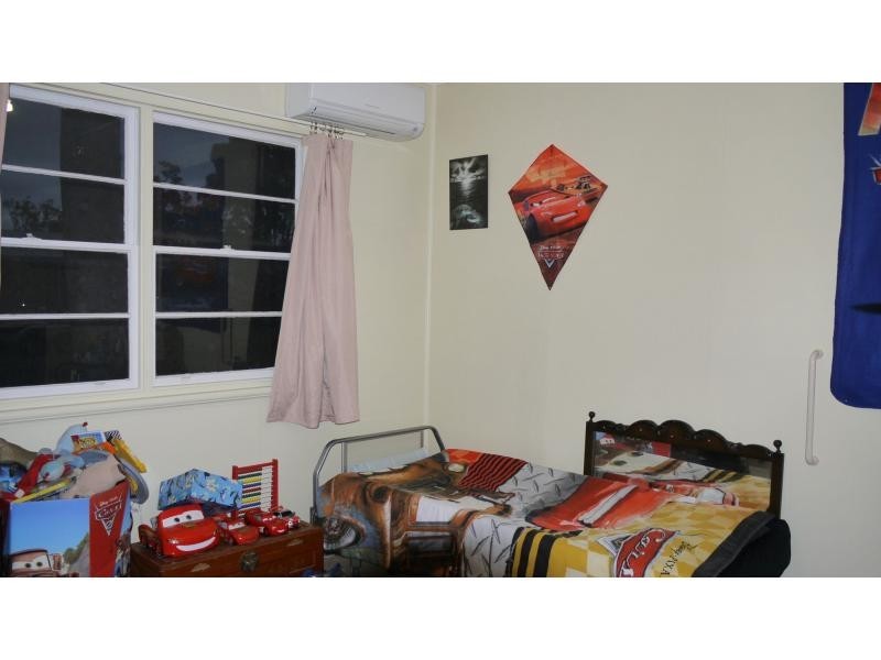 38 Eighth, Raymond Island VIC 3880