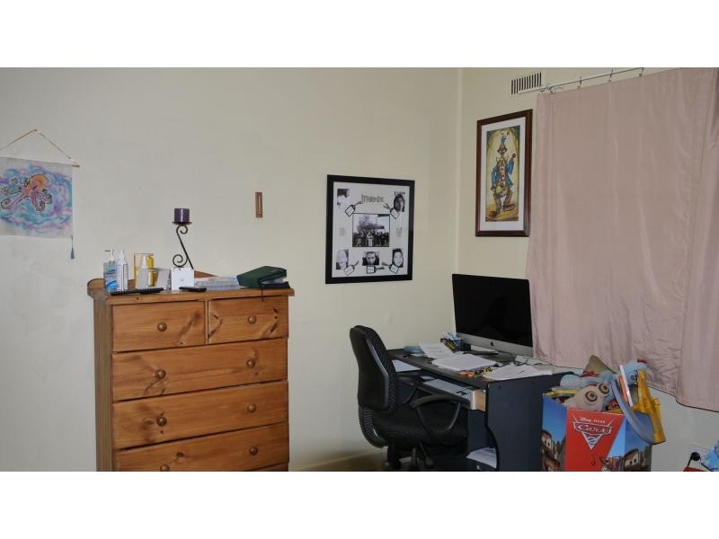 38 Eighth, Raymond Island VIC 3880