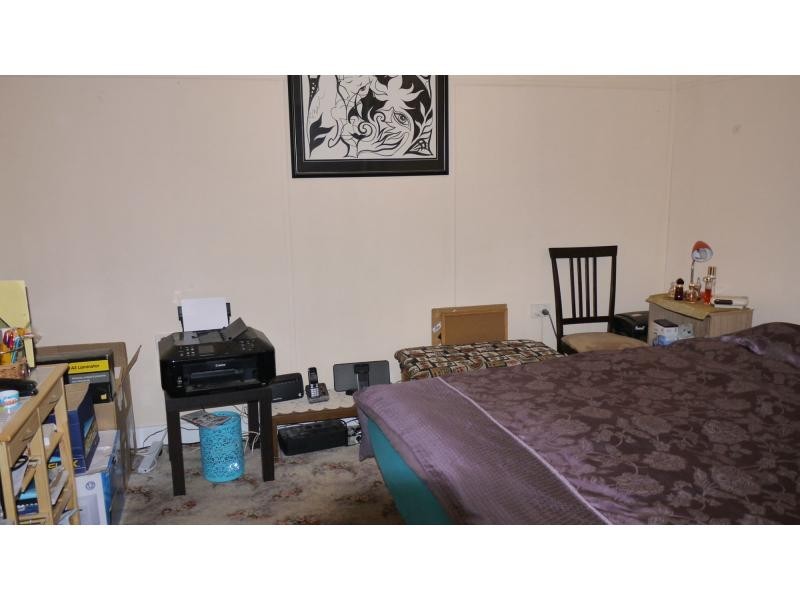 38 Eighth, Raymond Island VIC 3880