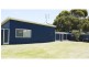 38 Eighth, Raymond Island VIC 3880