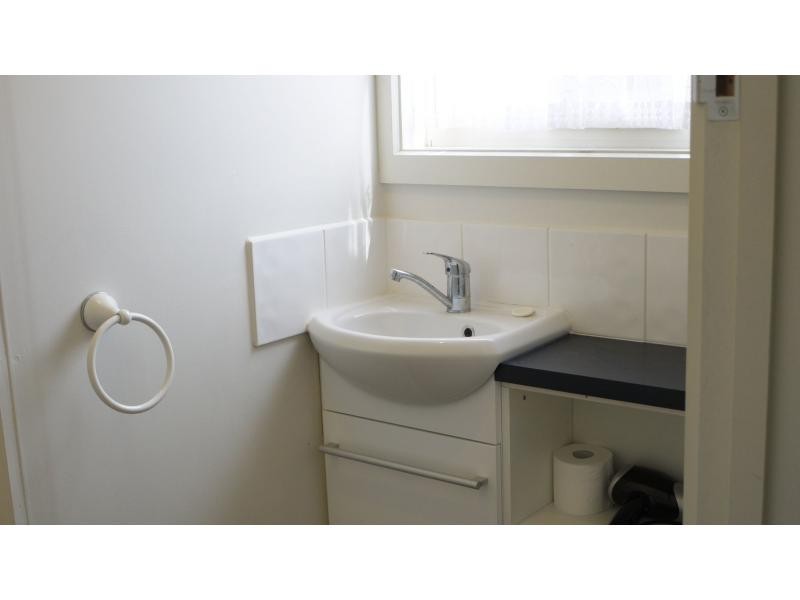 38 Eighth, Raymond Island VIC 3880