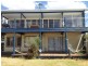 23 McMillan, Paynesville VIC 3880
