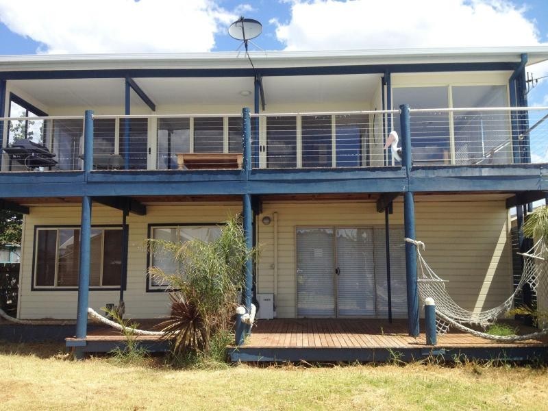 23 McMillan, Paynesville VIC 3880