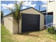 23 McMillan, Paynesville VIC 3880